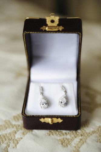 dmond weddng errngs