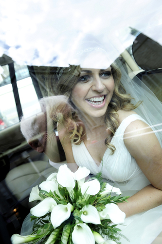 brde n weddng cr