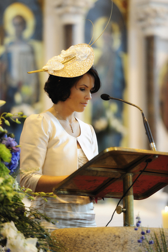 weddng redng 