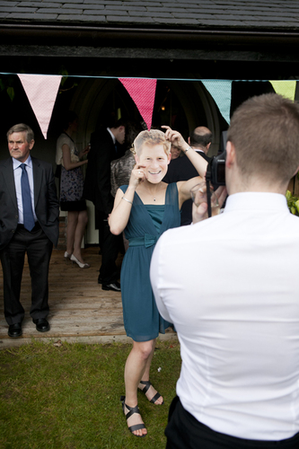 prince harry mask wedding photobooth props