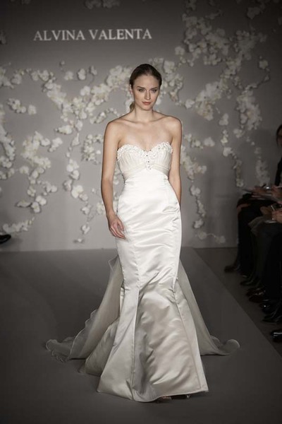 Alvina Valenta