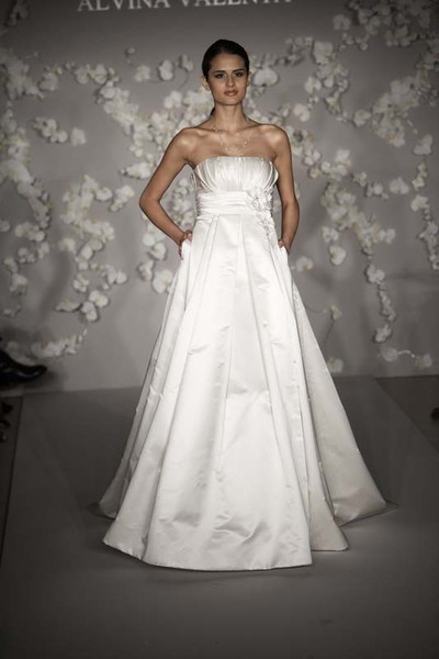 Alvina Valenta