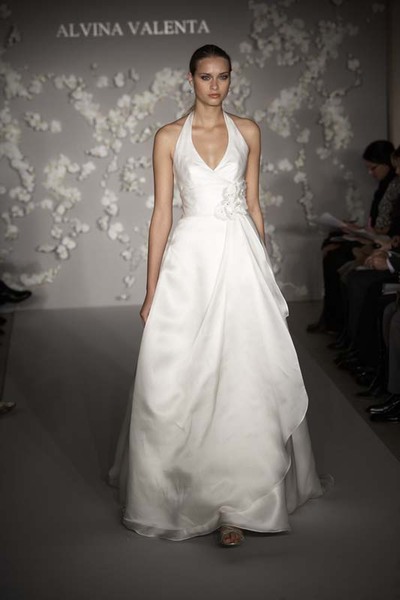 Alvina Valenta