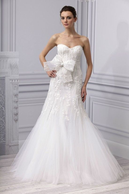 lhuillier amythest