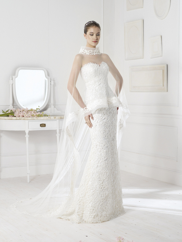 novia dart andrea