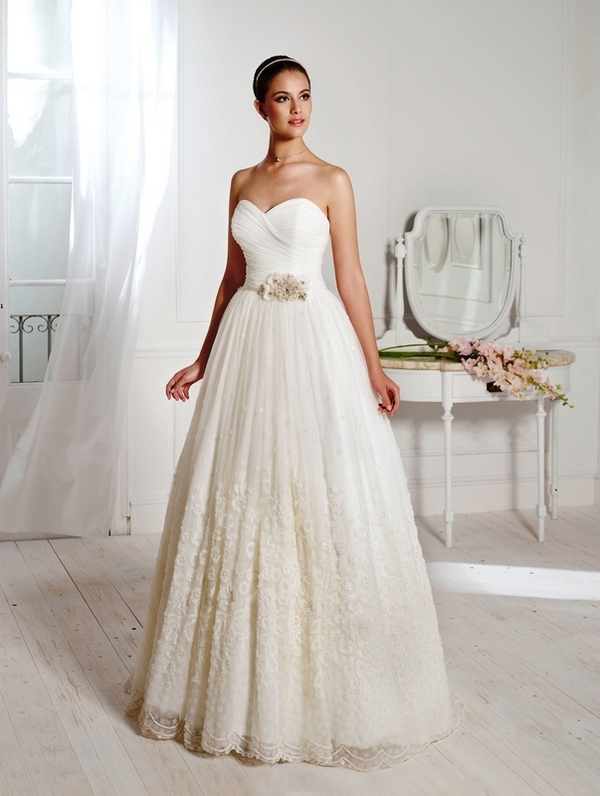novia dart brenda