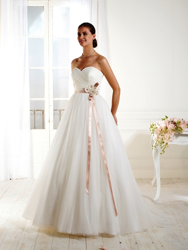 novia dart neria