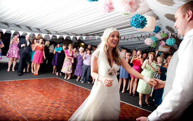 wedding venue tipperary ireland marquee