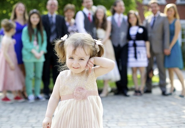 wedding photographer cork ireland