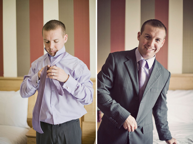 wedding photographer offaly