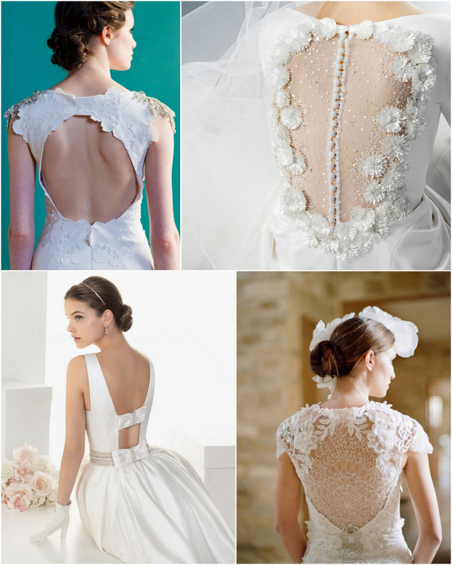 statement backs 