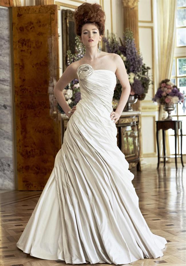 ian stuart fouette