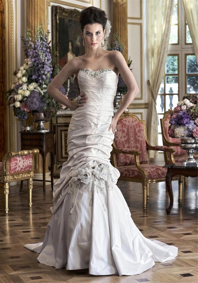 ian stuart sandiri