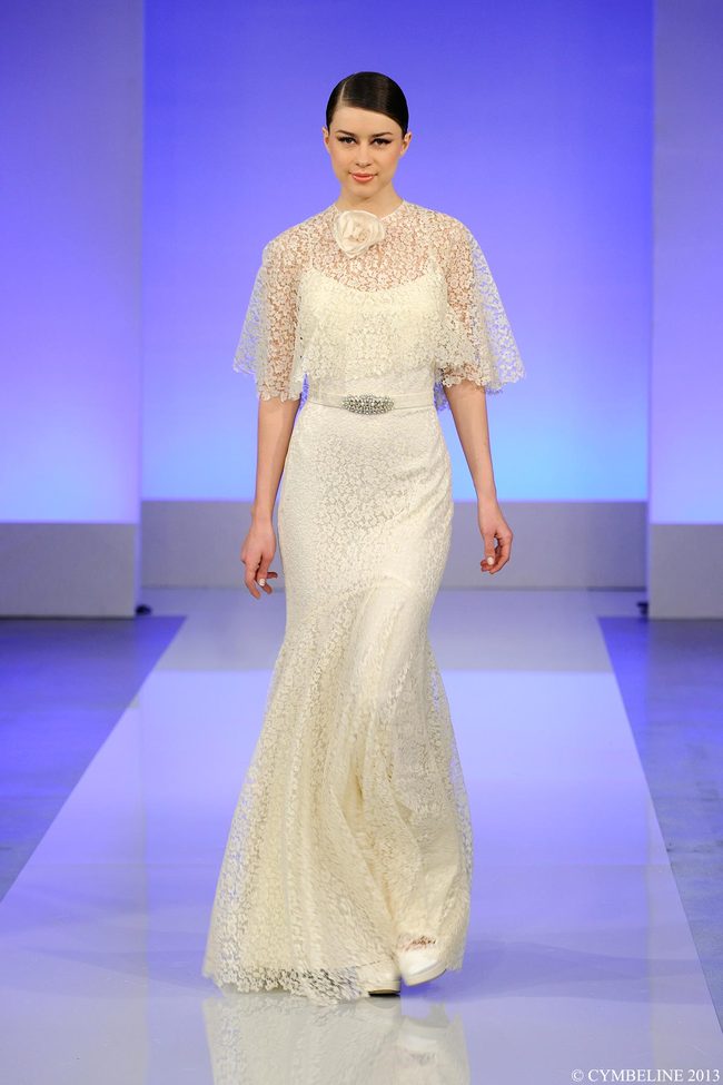 cymbeline gatti dress