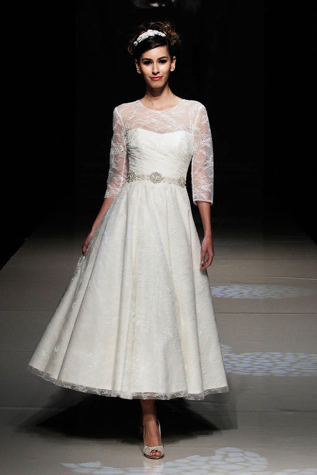 alan hannah connie dress