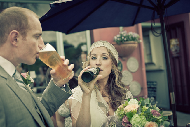 wedding tipperary