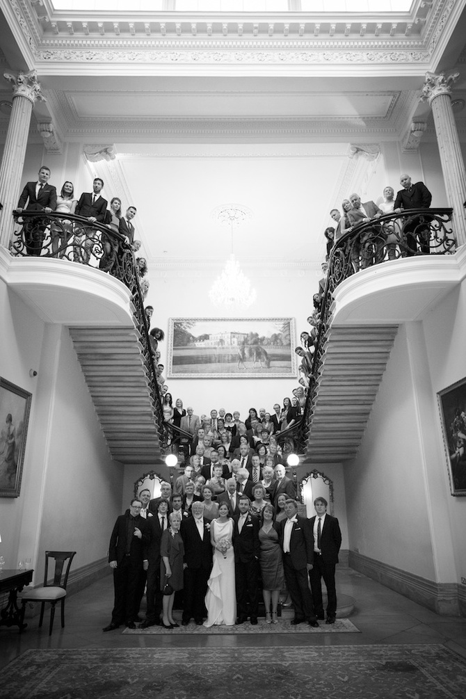 middleton park house wedding