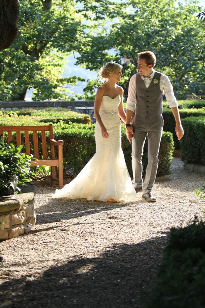 wedding in italy infinity weddings events