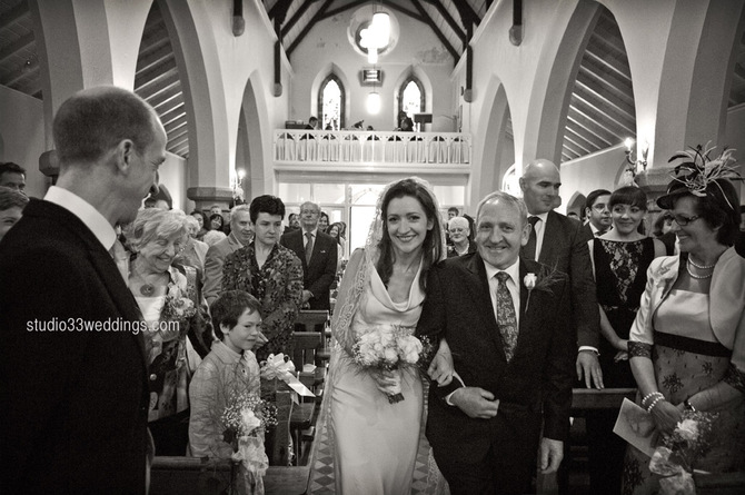 wedding photography ireland