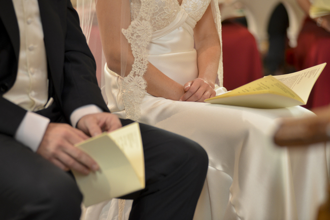 couple photography