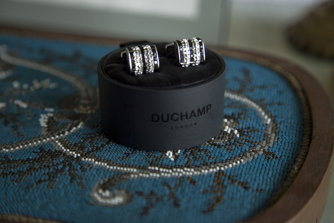 cufflinks wedding groom