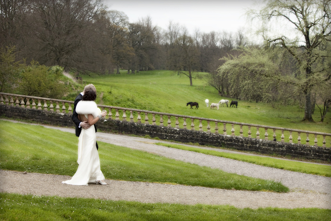 brenda mcguire photography