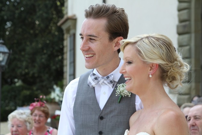 wedding italy infinity weddings