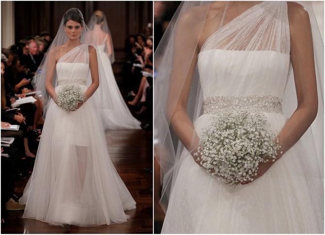 romana keveza 2012