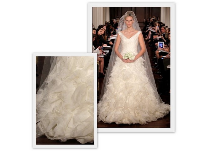 romana keveza 2012
