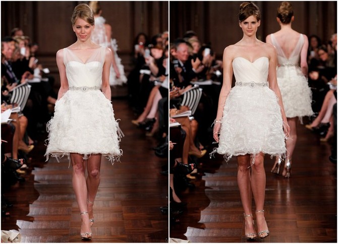 romanza keveza 2012