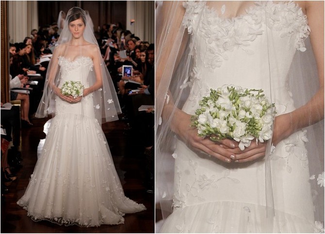 romanza keveza 2012