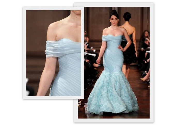 romanza keveza 2012