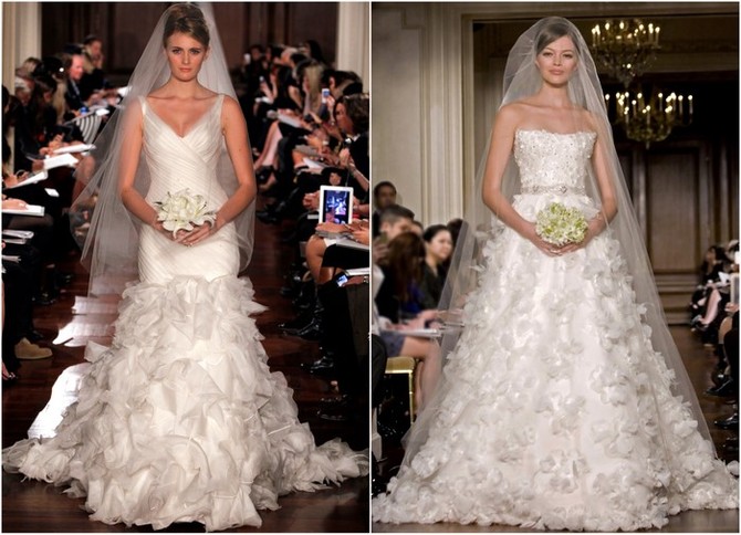 romona keveza 2012