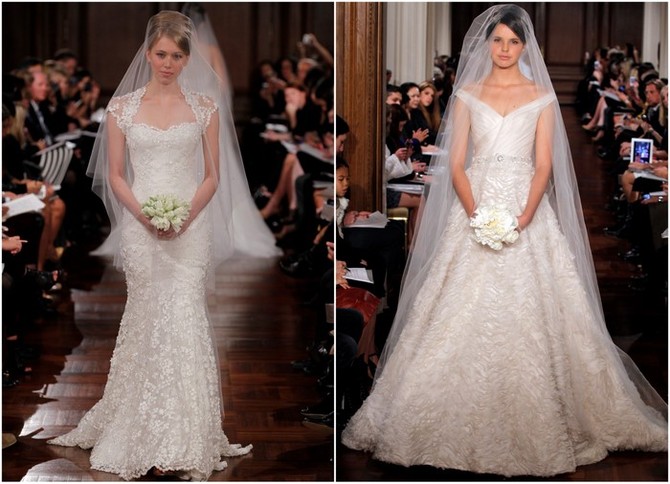 romana keveza 2012