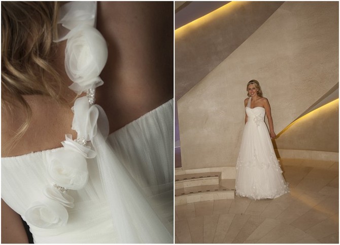pronovias farnes
