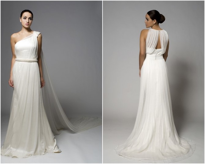 sanyukta bridal