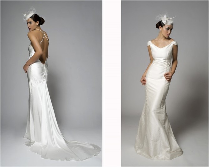 sanyukta 2012 collection