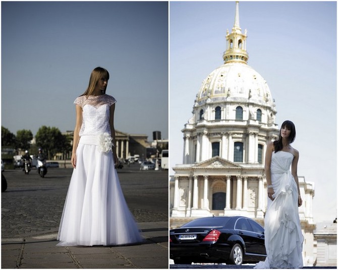 Cymbeline 2012 Collection Ireland