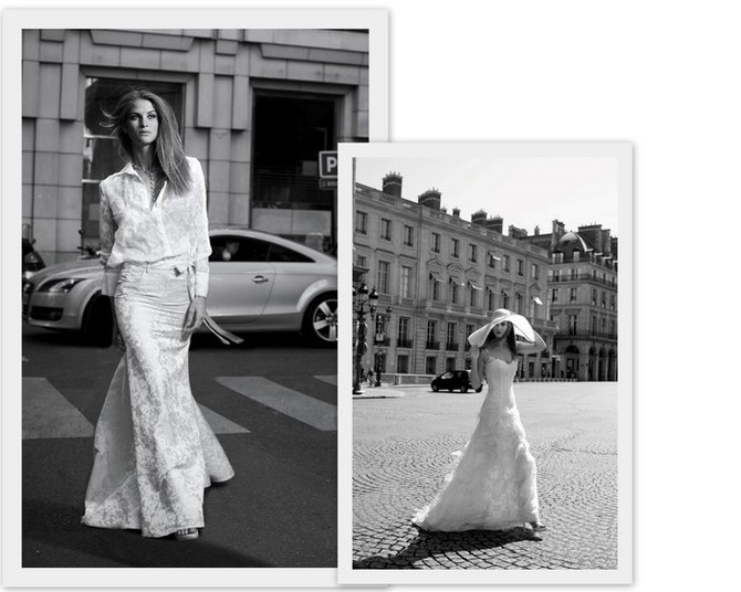 cymbeline 2012 collection