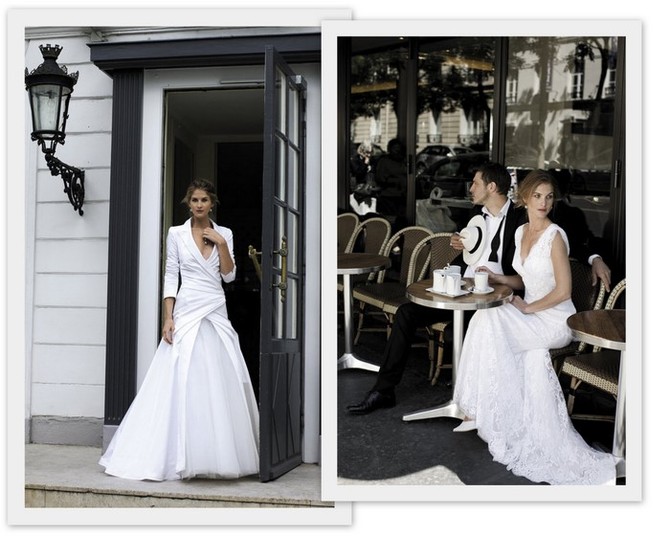 Cymbeline wedding dresses Ireland