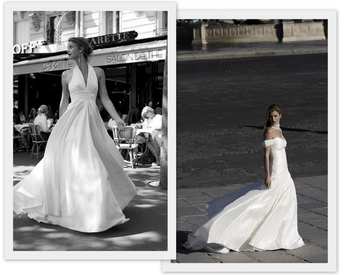 Cymbeline 2012 Collection