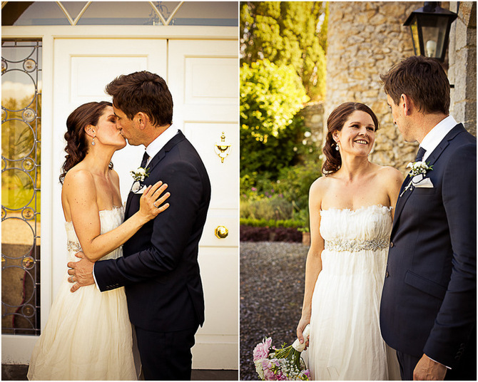 wedding ballymagarvey eden photography