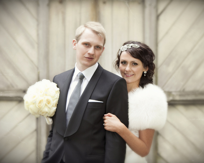 brenda mcguire photography