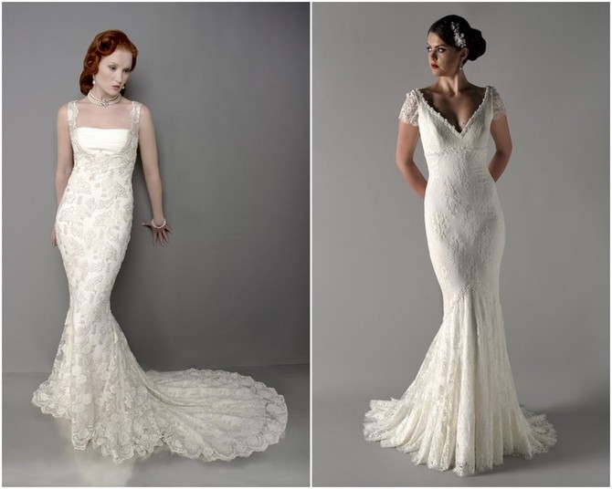 kathy de stafford couture