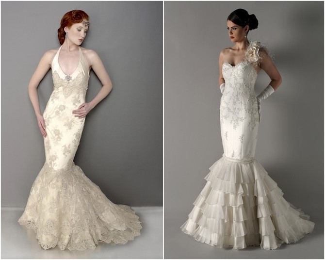 kathy de stafford dress