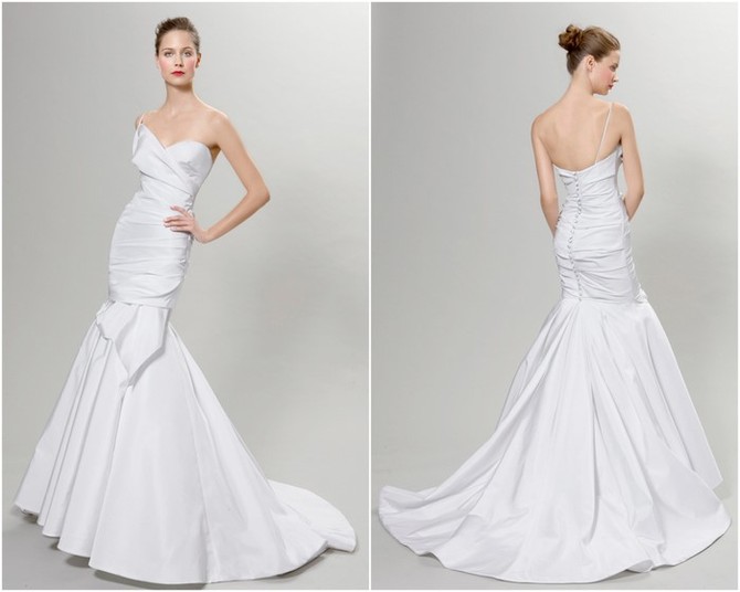 peter langner 2012 collection