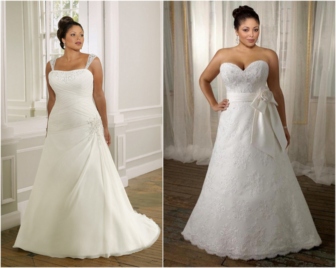 callista wedding dresses