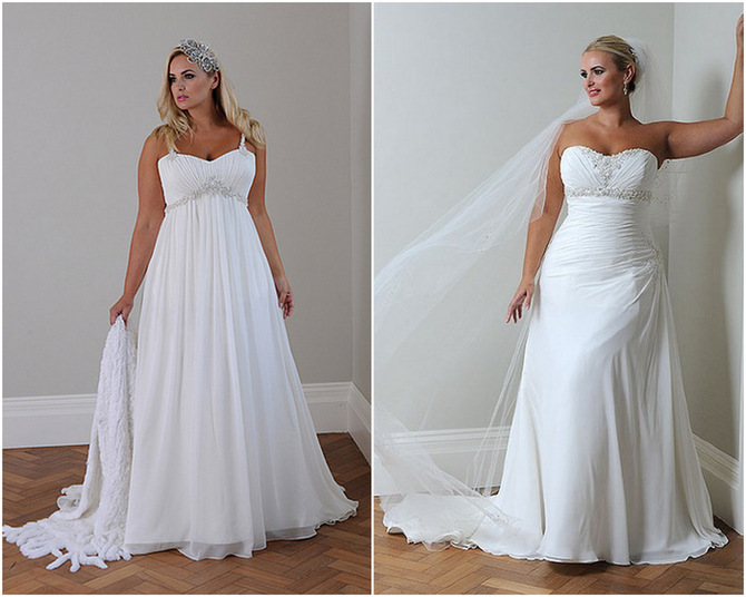 callista wedding dresses 