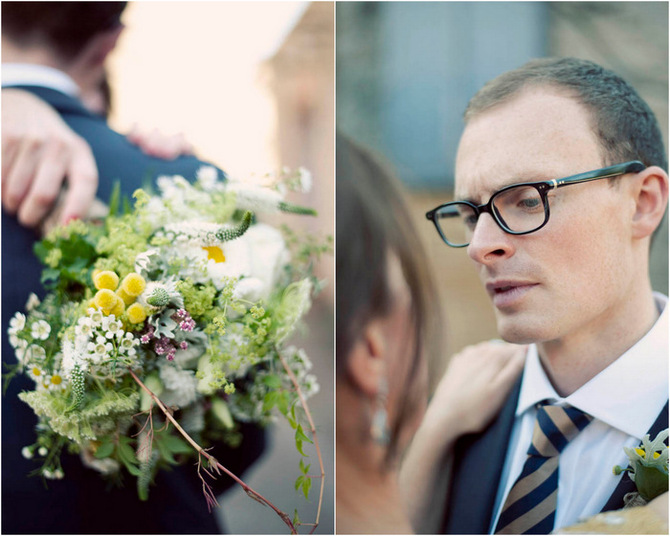 studio33 weddings