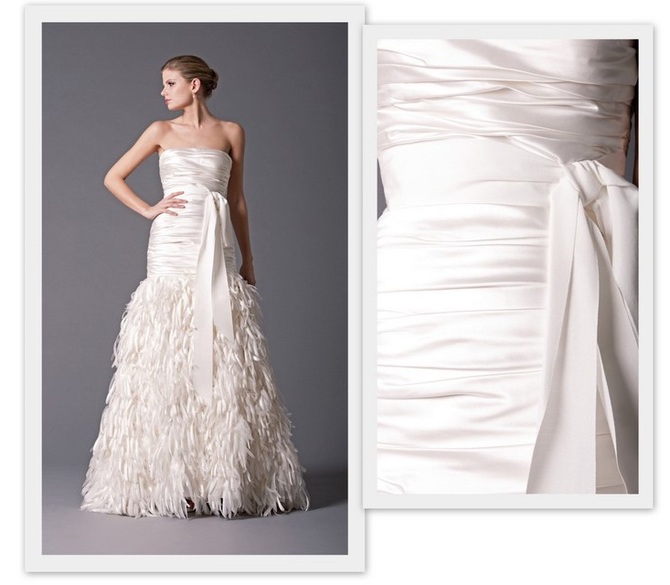 peter langner 2012 bridal